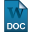 autocertificazione esenzione.docx