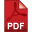 informativa anno 2026.pdf